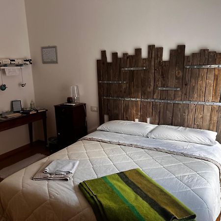 A Casa Di Gia Gia Apartment Болоня Екстериор снимка