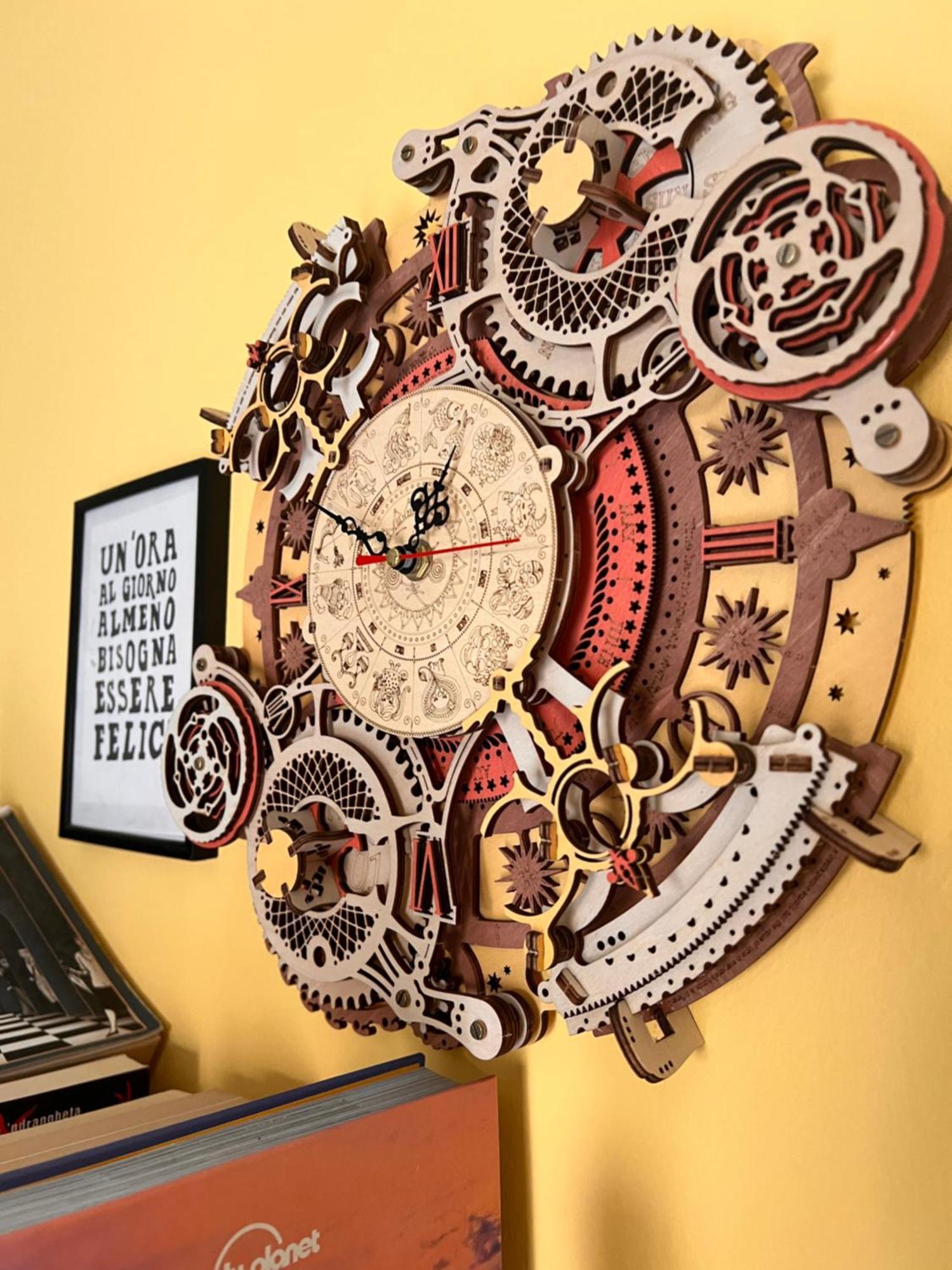 A Casa Di Gia Gia Apartment Болоня Екстериор снимка